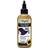 Bigen Semi-Permanent Haircolor Rp3 Royal Purple