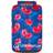 Lifeventure Dry Bag,10l, Oahu Drybag