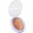 Florence by Mills Out Of This Whirled Marble Bronzer Cool Tones