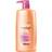 L'Oréal Paris L'oral Paris Elvive Dream Lengths Restoring Shampoo 12.6g