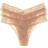 Hanky Panky Original-Rise Thongs Set of 3