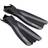 Savage Gear ar bellyboat Finns