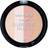 Wet N Wild Megaglo Illuminating Palette Catwalk Pink