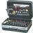 PARAT CLASSIC Plus 481000171 Universal Tool box (empty) (W x H x D) 480 x 360 x 210 mm
