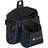 Bosch GWT 2 Professional Tool Bag