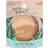 Physicians Formula Butter Believe It - Natural
