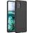 Bigben Just Green Case for Galaxy A51