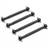 HPI Racing Drive Shaft 113713