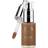 Pür 4-In-1 Love Your Selfie Longwear Foundation & Concealer DN7