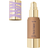 Tarte Face Tape Foundation 38N Medium-Tan Neutral