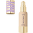 Tarte Face Tape Foundation 12S Fair Sand