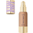 Tarte Face Tape Foundation 27H Light-Medium Honey