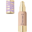 Tarte Face Tape Foundation 14H Fair Honey