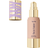 Tarte Face Tape Foundation 20B Light Beige