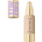 Tarte Face Tape Foundation 15S Fair-Light Sand