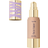 Tarte Face Tape Foundation 22H Light Honey