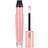 L'Oréal Paris Glow Paradise Lip Balm-in-Gloss with Pomegranate Extract Pristine Pink