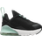 Nike Air Max 270 TD - Off-Noir/Summit White/Mint Foam/Black