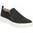 Naturalizer Soul Turner W - Black