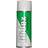 Unipak Glidmedel Super Glidex