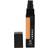 Lorac Pro Soft Focus Longwear Foundation #19