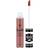 Kokie Cosmetics Kissable Liquid Lipstick Nirvana