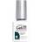 Depend Gel iQ Nail Polish #1035 Mother Earth 5ml