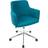 Lumisource Andrew Office Chair 87cm