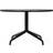 Harbour Column Lounge Table 4-Star Matbord 80cm