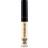 Smashbox Studio Skin Flawless 24 Hour Concealer Fair Light Neutral