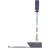 Märklin 76491 H0 Light Block signal Assembled DB