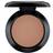 MAC Eyeshadow Sandstone