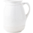 Juliska Le Panier Whitewash Pitcher 2.36L