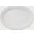 Juliska Le Panier Whitewash Serving Platter & Tray