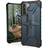 UAG Plasma Series Case for Galaxy S21+