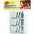 TableCraft Dipping Cup & Mug 0.44cl 6pcs