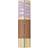 Tarte Face Tape Foundation Travel-Size 53G Deep Golden