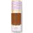 Tarte Face Tape Foundation Travel-Size 59S Rich Sand