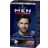 Schwarzkopf Men Perfect #60 Natural Medium Brown