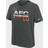 Nike AFC Conference Champions2021Cincinnati Bengals T-Shirt