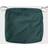 Classic Accessories Ravenna Cushion Cover Green (53.34x53.34cm)