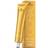 Schwarzkopf Igora Absolutes 8-50 60ml