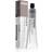 L'Oréal Professionnel Paris Majirel 4,15 Medium brun aske mahogni 50ml