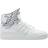 Adidas JS Wings 4.0 M - Cloud White/Cloud White/Core Black