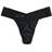 Hanky Panky Cotton with a Conscience Original-Rise Thong