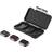 DJI Mini 3 Pro ND Filters Set ND 16/64/256