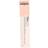 L'Oréal Professionnel Paris Farve uden Ammoniak Dia Light Nº 8.43 50ml
