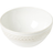 Juliska Le Panier Dessert Bowl 15.24cm 0.7L