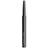 Bobbi Brown Long-Wear Waterproof Liner Black Chocolate