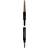 Revlon Colorstay Brow Creator #620 Auburn